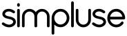 Simpluse.be Logo